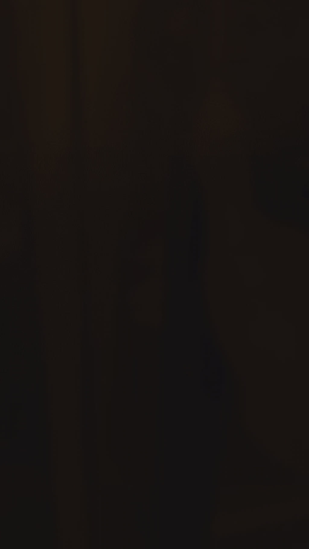 Whiskey Nut Pecan Pie – Serves 8–12