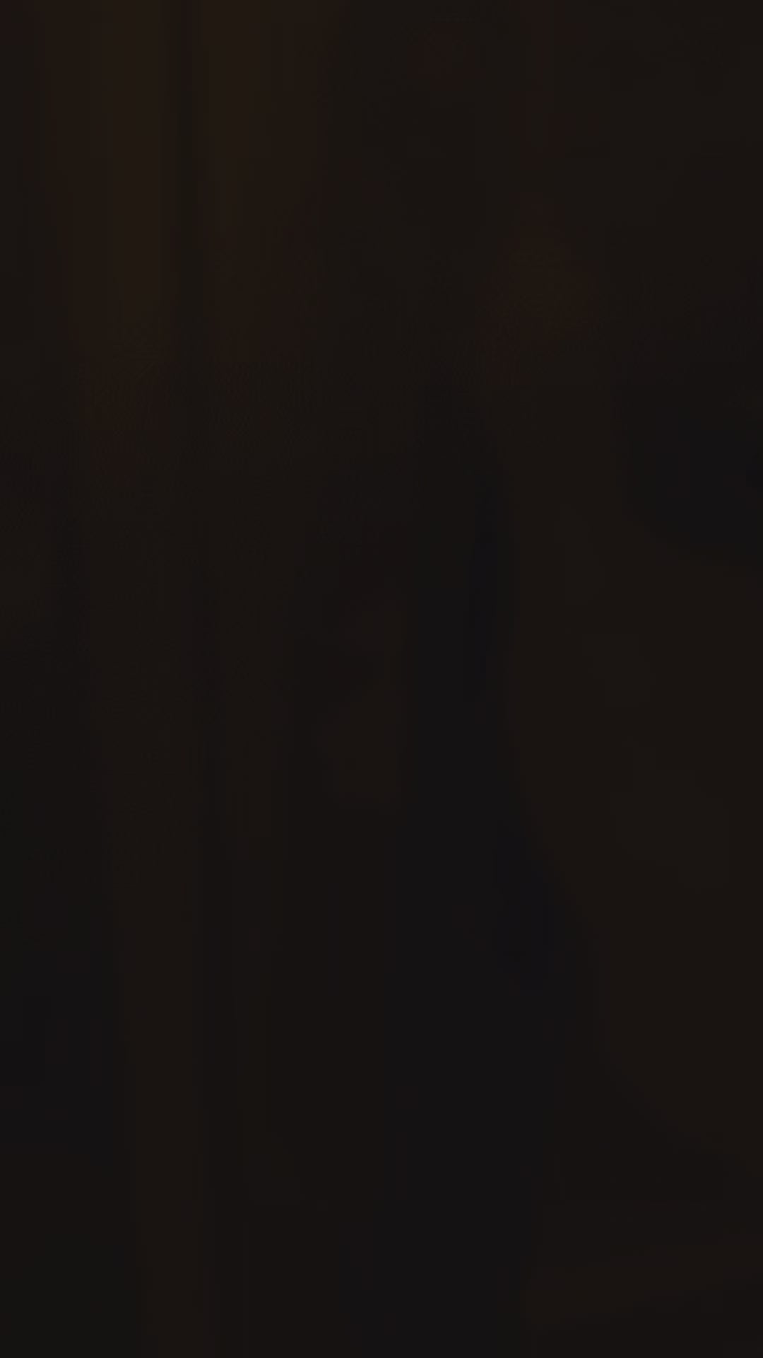 Whiskey Nut Pecan Pie – Serves 8–12